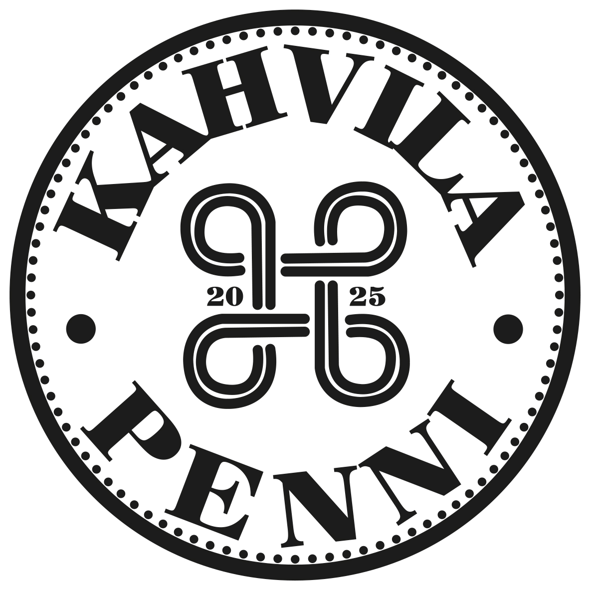 Kahvila Penni, Kangasniemi